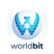 Worldbit